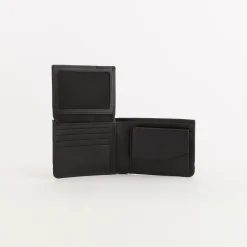 Portafoglio Uomo - Soho wallet