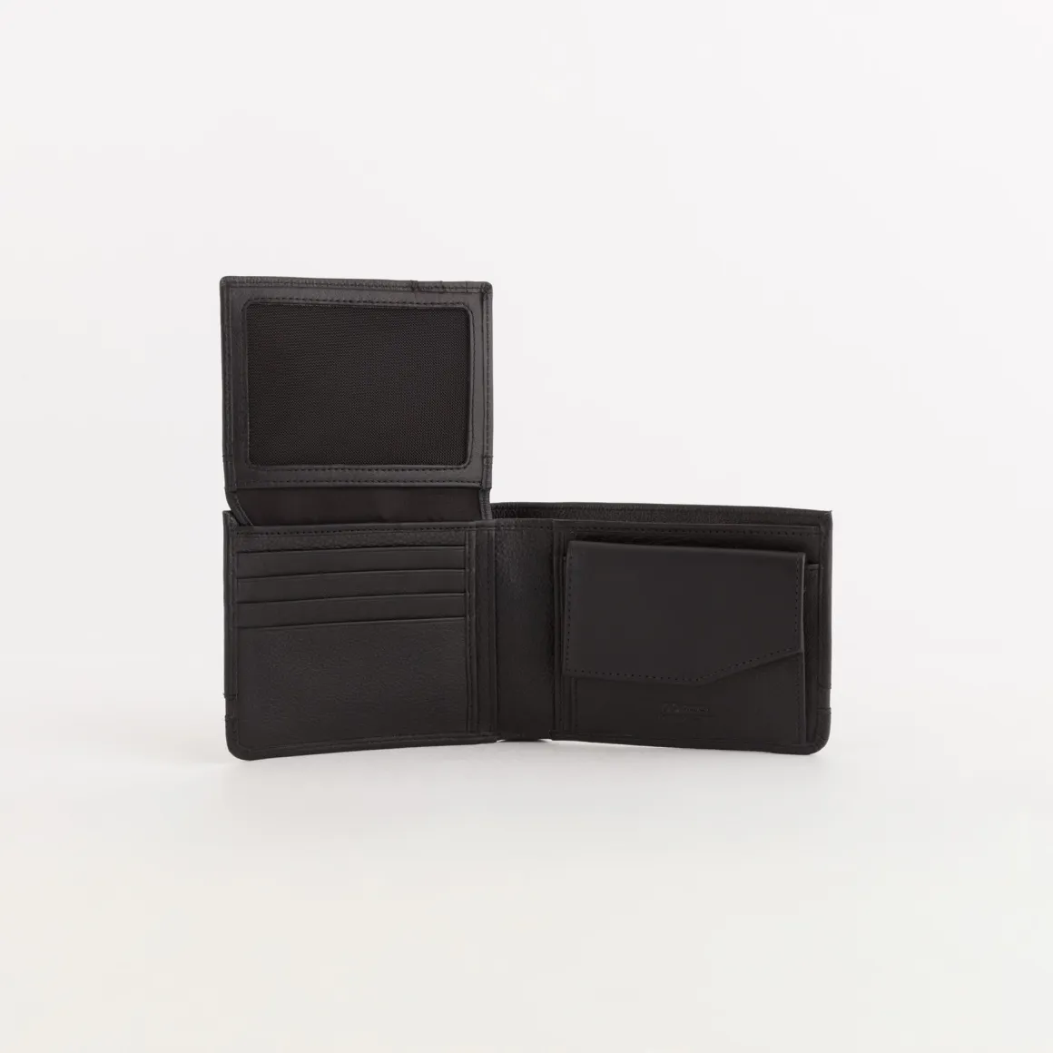 Portafoglio Uomo - Soho wallet