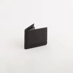 Portafoglio Uomo - Soho wallet