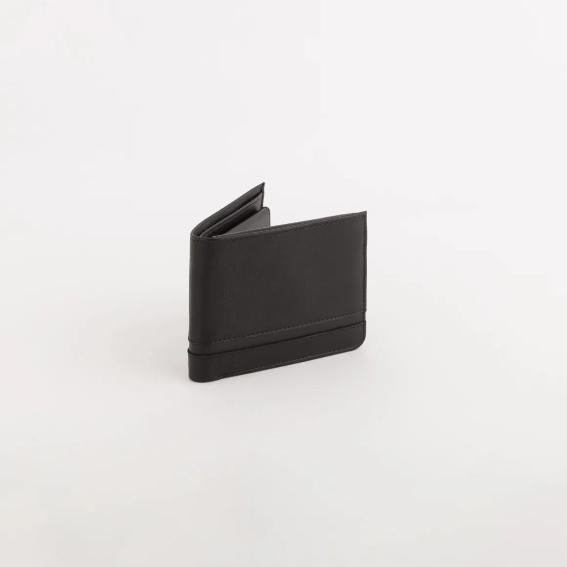 Portafoglio Uomo - Soho wallet