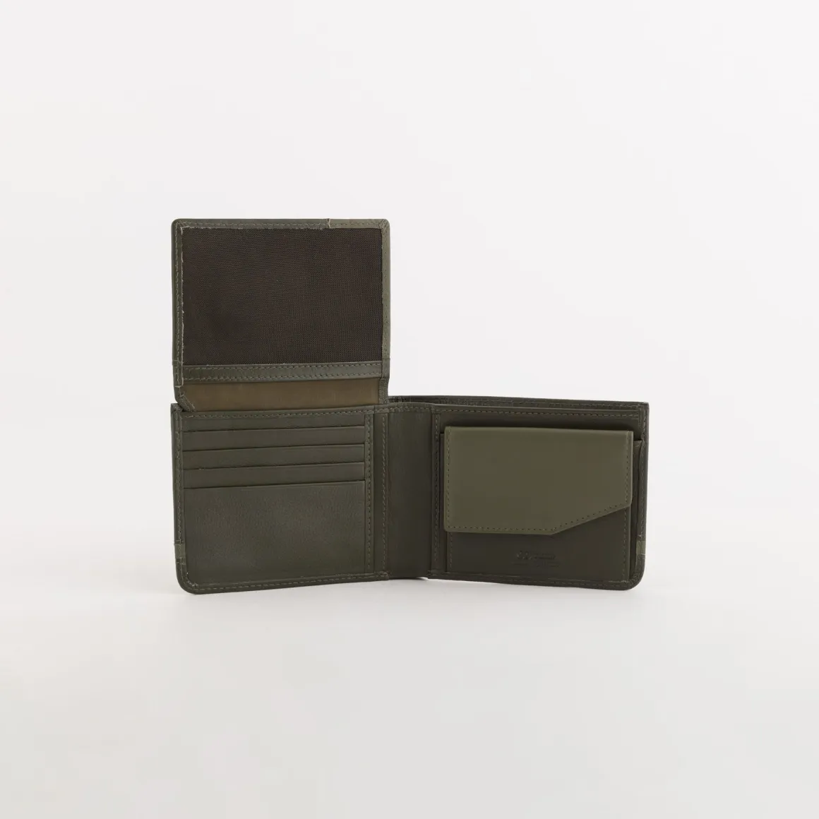 Portafoglio Uomo - Soho wallet