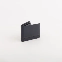 Portafoglio Uomo - Soho wallet