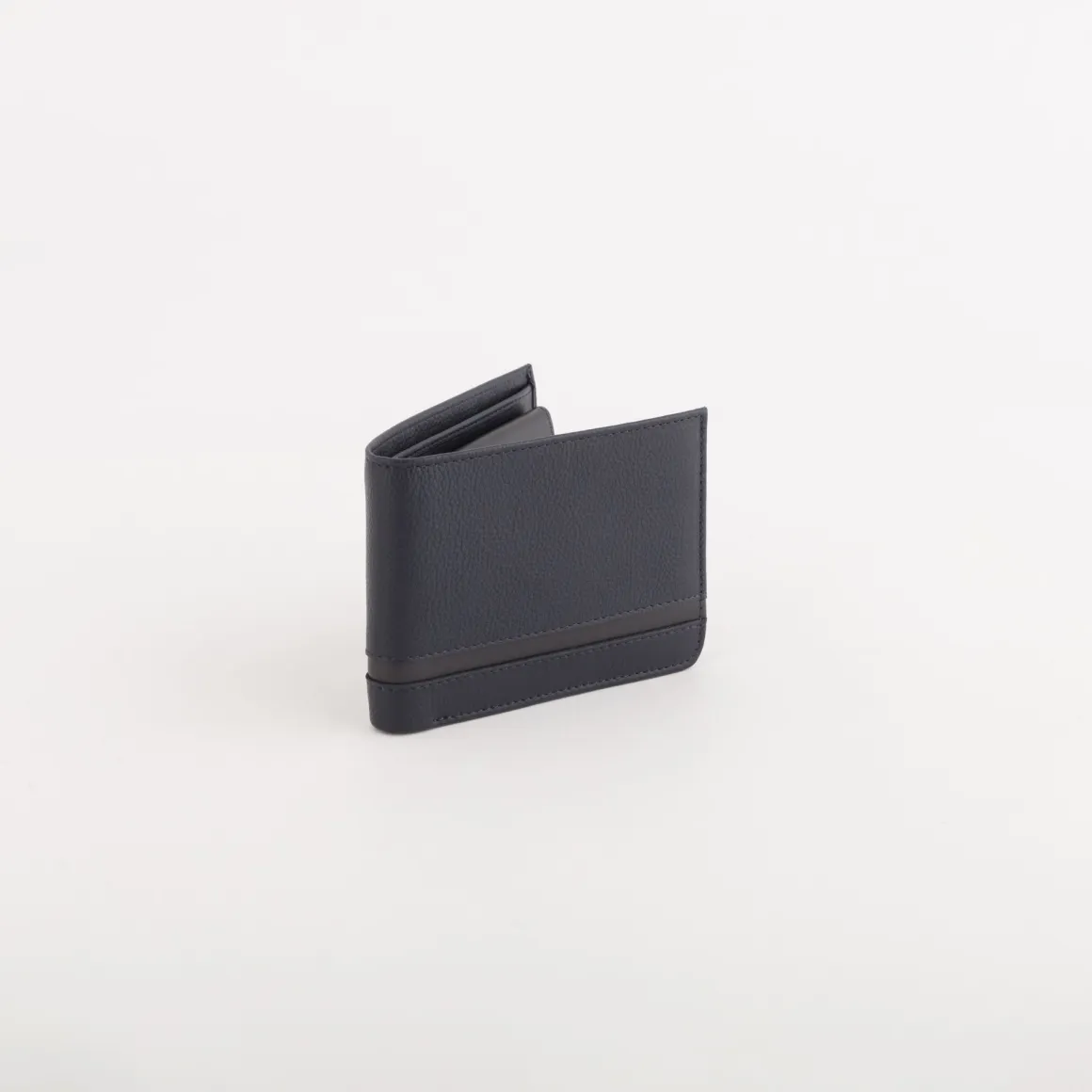 Portafoglio Uomo - Soho wallet