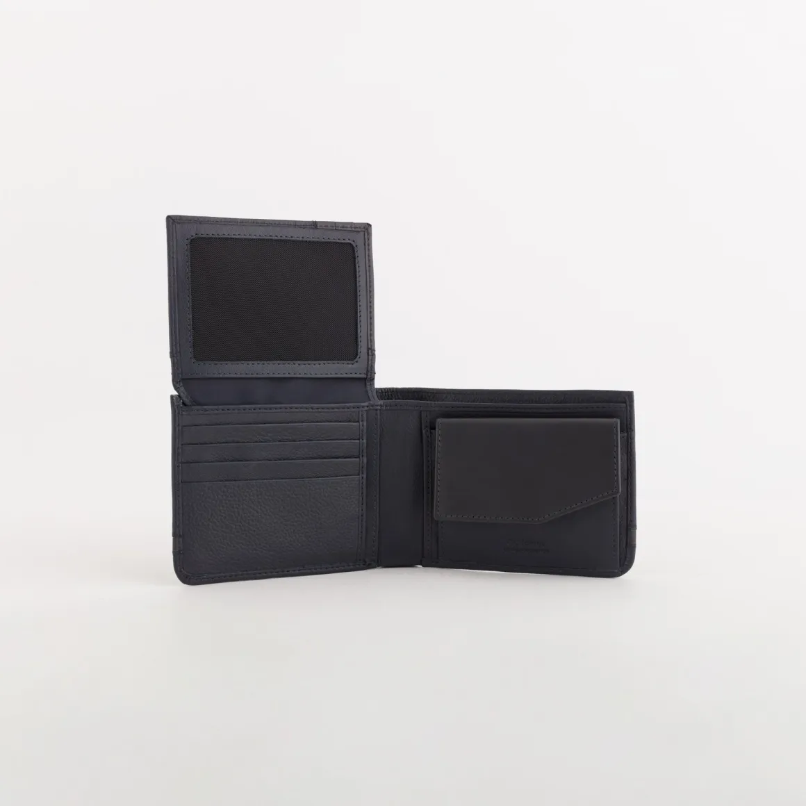 Portafoglio Uomo - Soho wallet