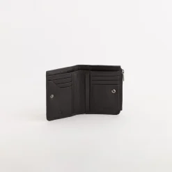 Portafoglio Uomo - Soho wallet