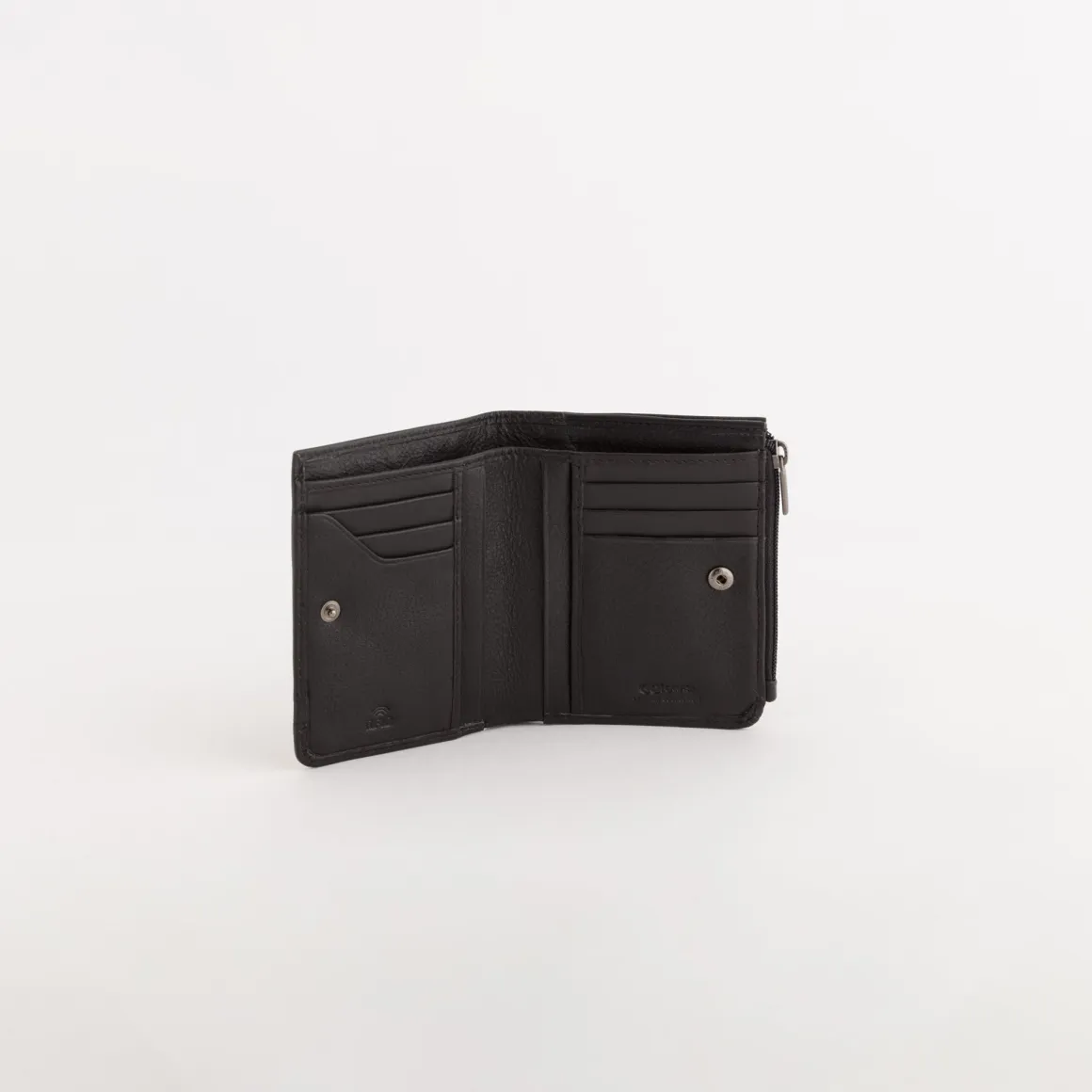Portafoglio Uomo - Soho wallet