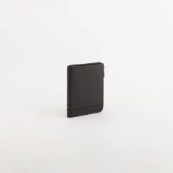 Portafoglio Uomo - Soho wallet