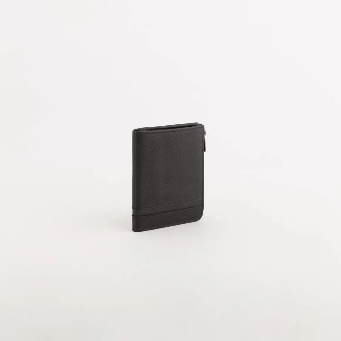 Portafoglio Uomo - Soho wallet