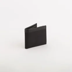 Portafoglio Uomo - Squad wallet