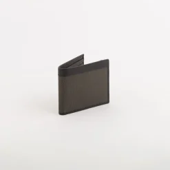 Portafoglio Uomo - Squad wallet