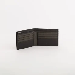 Portafoglio Uomo - Squad wallet