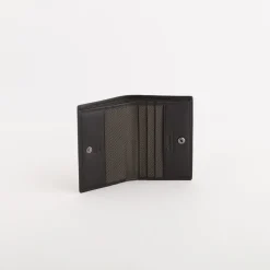 Portafoglio Uomo - Squad wallet