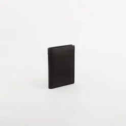 Portafoglio Uomo - Squad wallet