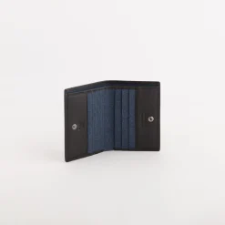 Portafoglio Uomo - Squad wallet