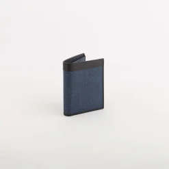 Portafoglio Uomo - Squad wallet