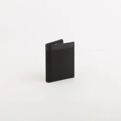 Portafoglio Uomo - Squad wallet