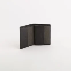Portafoglio Uomo - Squad wallet