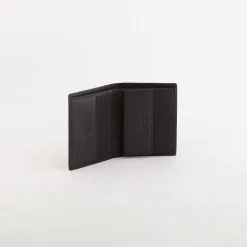 Portafoglio Uomo - Squad wallet