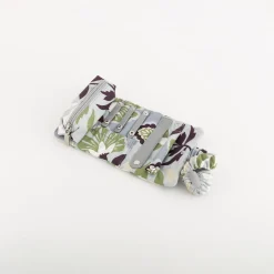 Portagioie Donna - Bouquet beauty