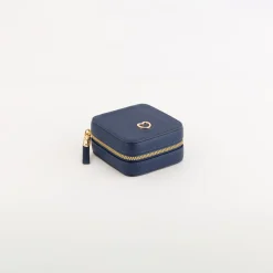 Portagioie Donna - Dalia wallet v3