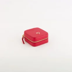 Portagioie Donna - Dalia wallet v3
