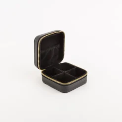 Portagioie Donna - Dalia wallet v3