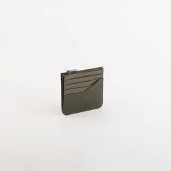 Portamonete Con Portacarte Di Credito Uomo - Soho wallet