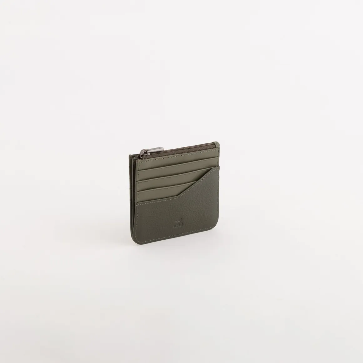 Portamonete Con Portacarte Di Credito Uomo - Soho wallet