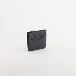 Portamonete Con Portacarte Di Credito Uomo - Soho wallet