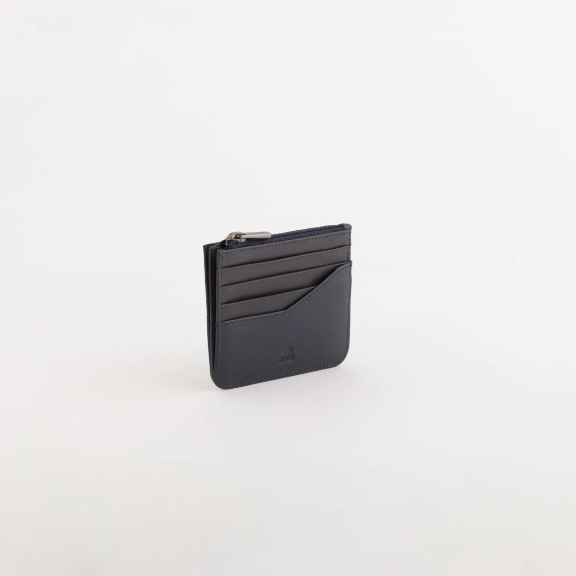 Portamonete Con Portacarte Di Credito Uomo - Soho wallet