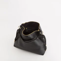 Sacca Donna - Ciclamino
