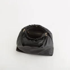 Sacca Donna - Elena