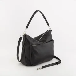 Sacca Donna - Ester