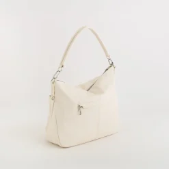 Sacca Donna - Ester