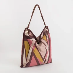 Sacca Donna - Grace