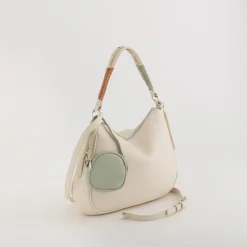 Sacca Donna - Lucille