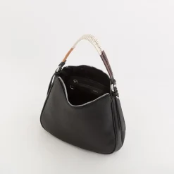 Sacca Donna - Lucille