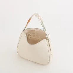 Sacca Donna - Lucille