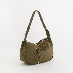 Sacca Donna - Mandorlo