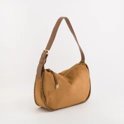 Sacca Donna - Mandorlo
