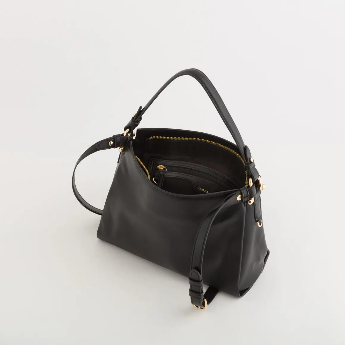 Sacca Donna - Marie