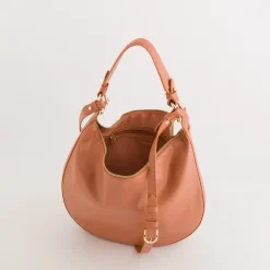 Sacca Donna - Marie