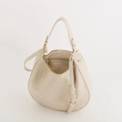 Sacca Donna - Marie
