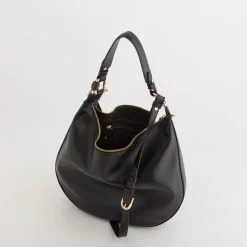 Sacca Donna - Marie