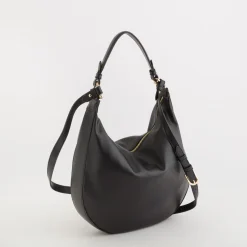 Sacca Donna - Marie