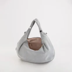 Sacca Donna - Tulipano v1