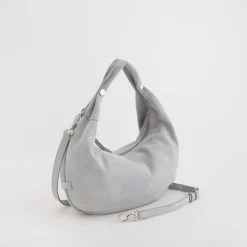 Sacca Donna - Tulipano v1