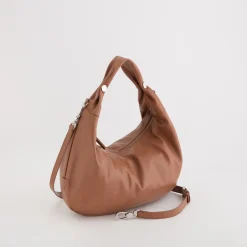 Sacca Donna - Tulipano v2