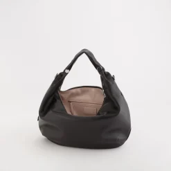 Sacca Donna - Tulipano v2