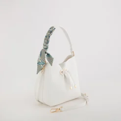 Secchiello Donna - Audrey